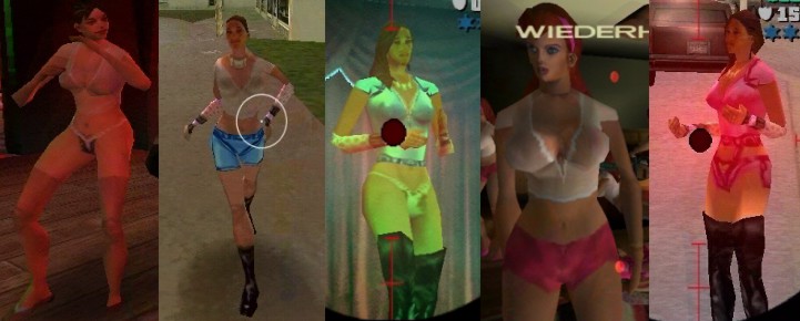 click to view thumbnail